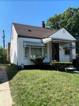 18863 Dean St #1 - Photo 1 of 1