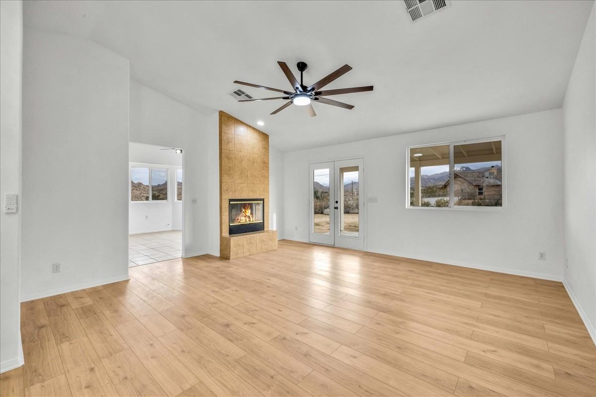 61791 Alta Mesa Dr #1 - Photo 3 of 25