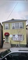 1855 Tomlinson Ave Bsmt #BS - Photo 1 of 1