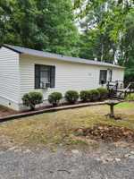 featured image of 2149 Twinleaf Dr #1