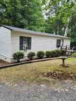 2149 Twinleaf Dr #1 - Photo 1 of 1