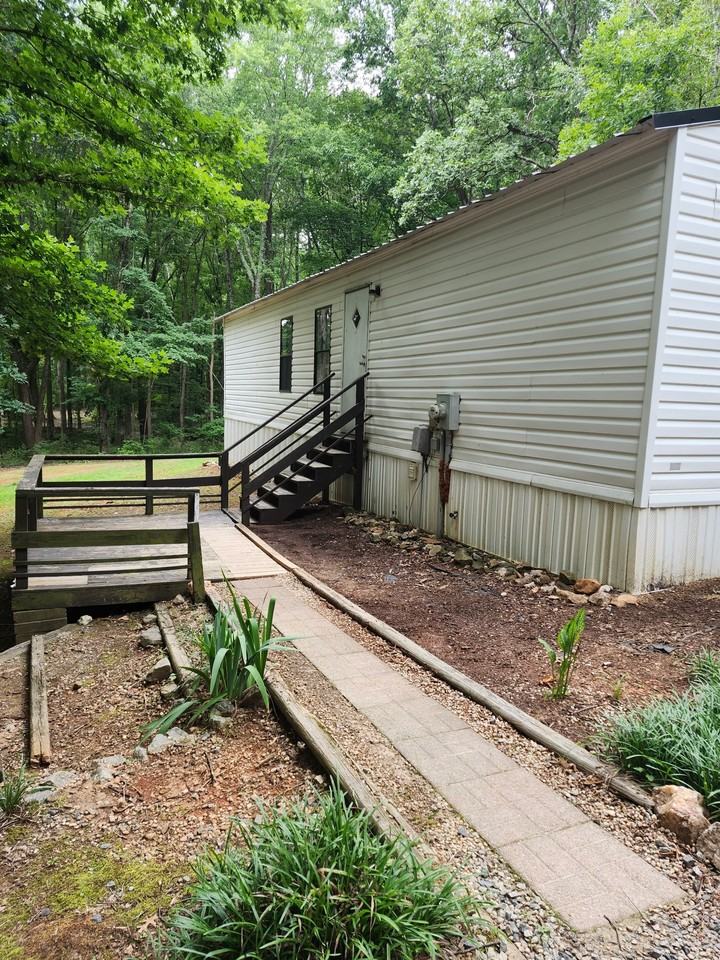 2149 Twinleaf Dr #1 - Photo 2 of 9