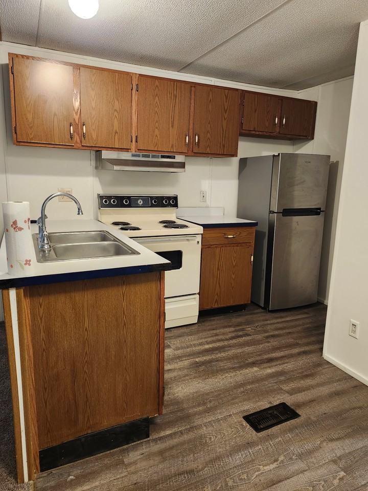 2149 Twinleaf Dr #1 - Photo 3 of 9