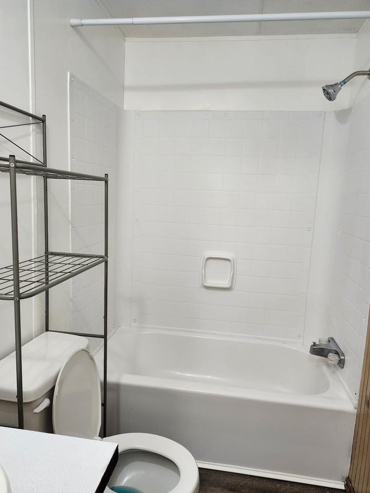 2149 Twinleaf Dr #1 - Photo 4 of 9