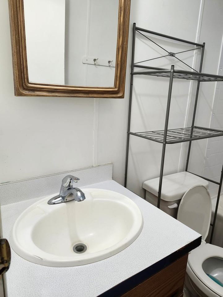 2149 Twinleaf Dr #1 - Photo 5 of 9