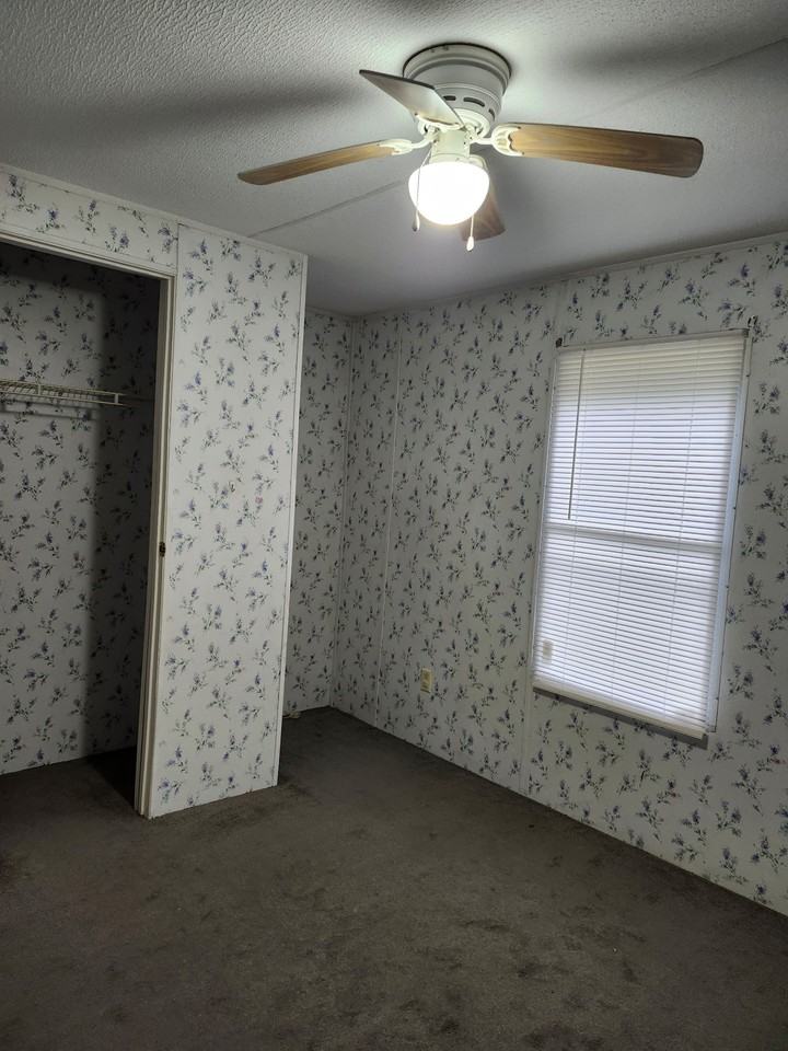 2149 Twinleaf Dr #1 - Photo 6 of 9
