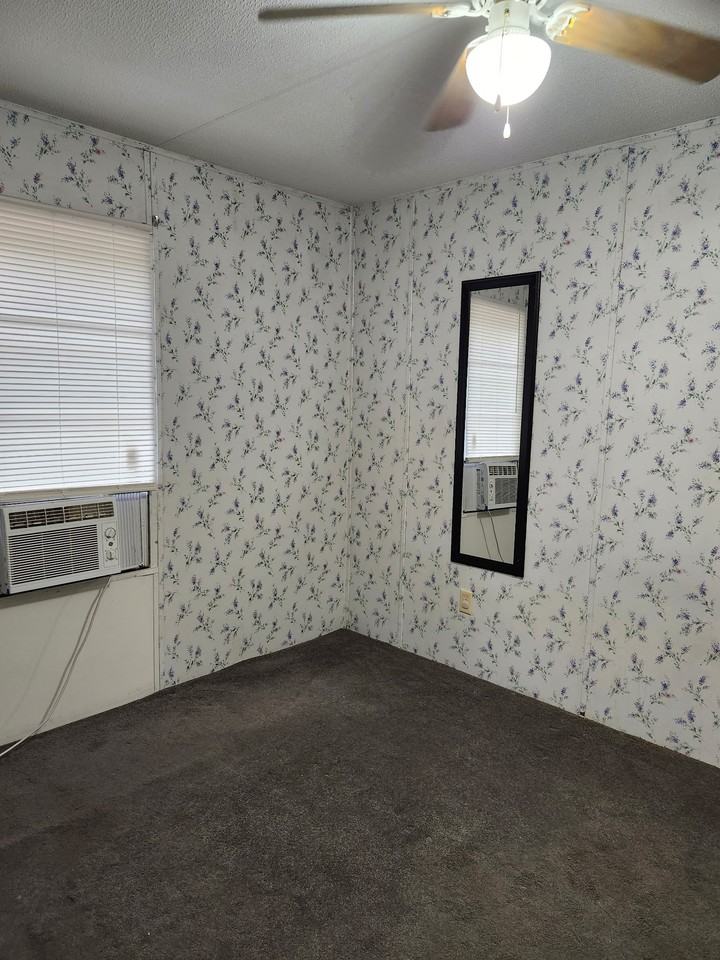 2149 Twinleaf Dr #1 - Photo 7 of 9