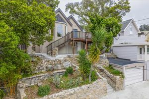 featured image of 483 Boynton Ave #1