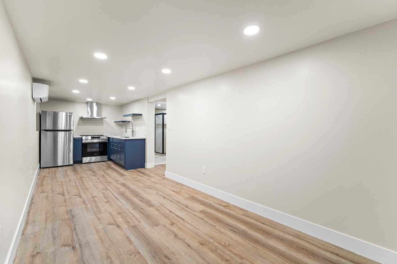 483 Boynton Ave #1 - Photo 6 of 10