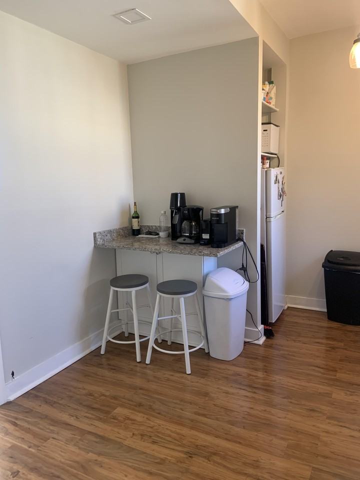 1189 Commonwealth Avenue #24 - Photo 5 of 47