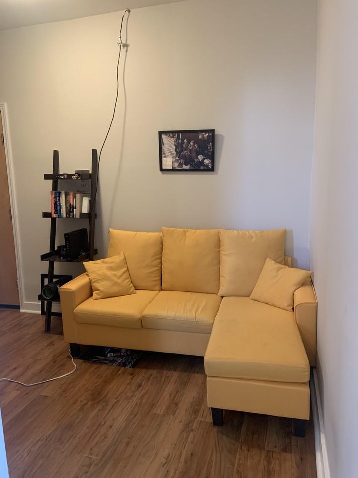 1189 Commonwealth Avenue #24 - Photo 7 of 47