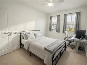 217 Southwest 170th Avenue - Photo 4 of 20