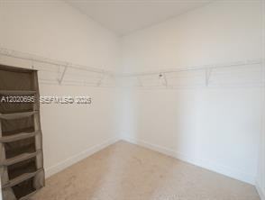 217 Southwest 170th Avenue - Photo 5 of 20