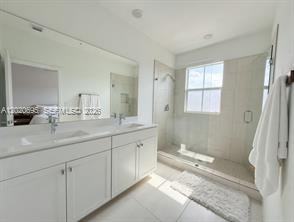 217 Southwest 170th Avenue - Photo 6 of 20