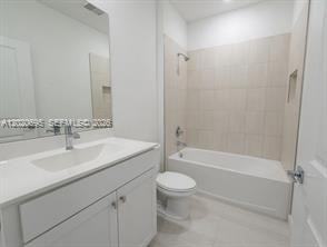 217 Southwest 170th Avenue - Photo 7 of 20
