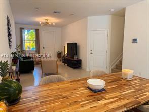 217 Southwest 170th Avenue - Photo 3 of 20