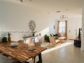 217 Southwest 170th Avenue - Photo 2 of 20