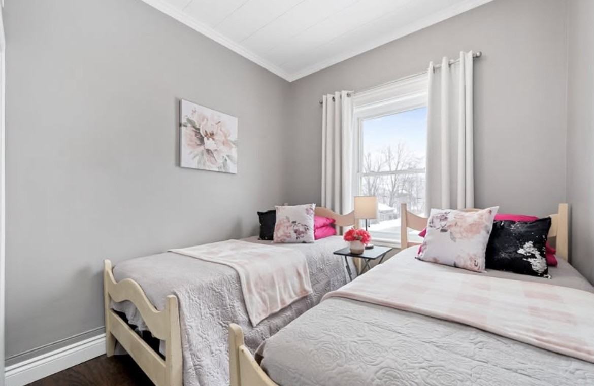 25 Grier Street - Photo 5 of 13