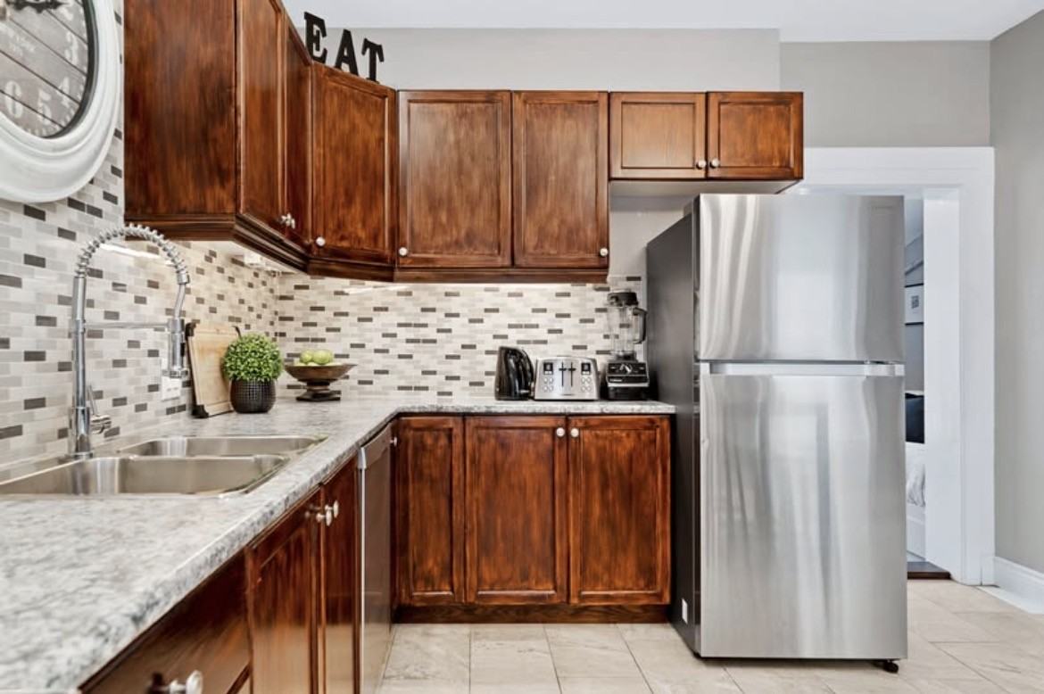 25 Grier Street - Photo 2 of 13