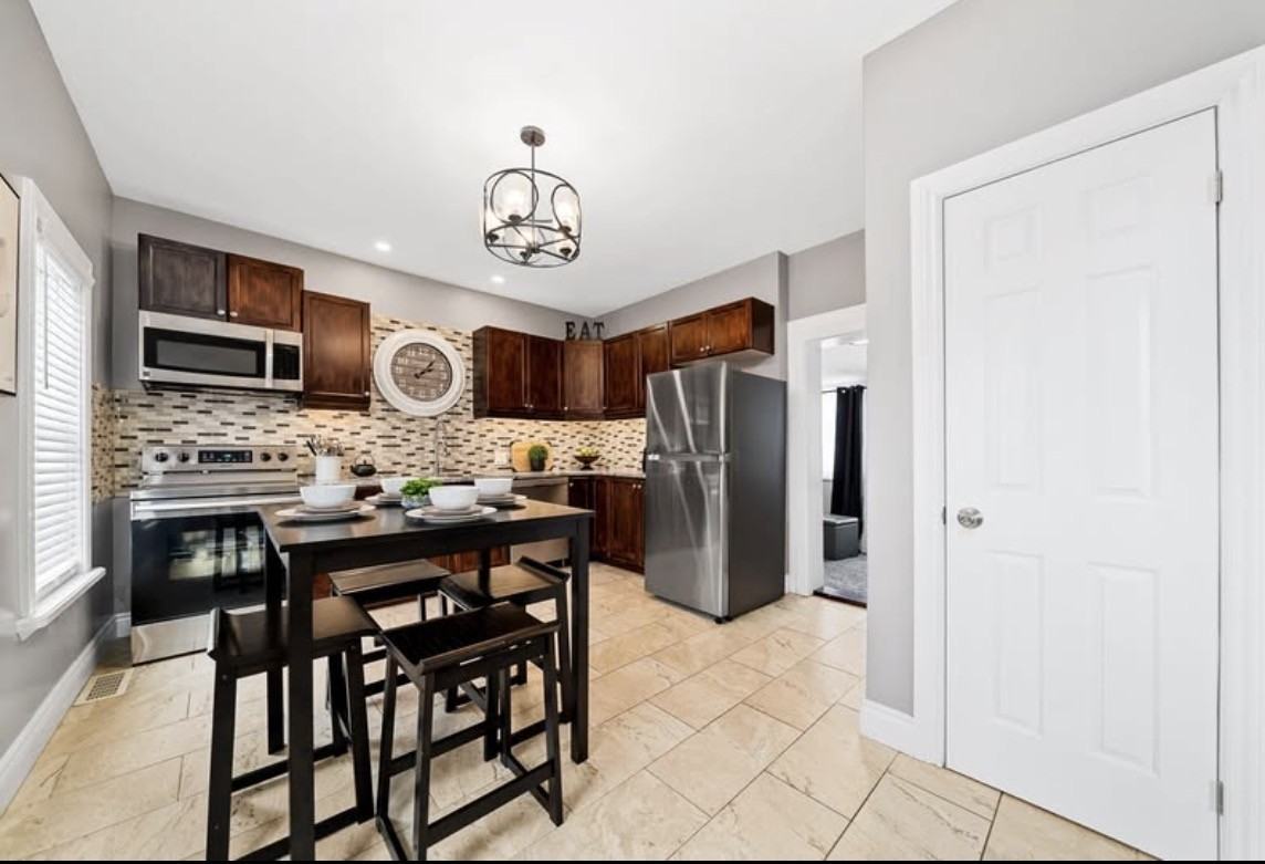 25 Grier Street - Photo 3 of 13