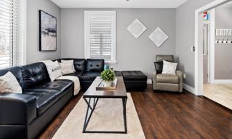 featured image of 25 Grier Street