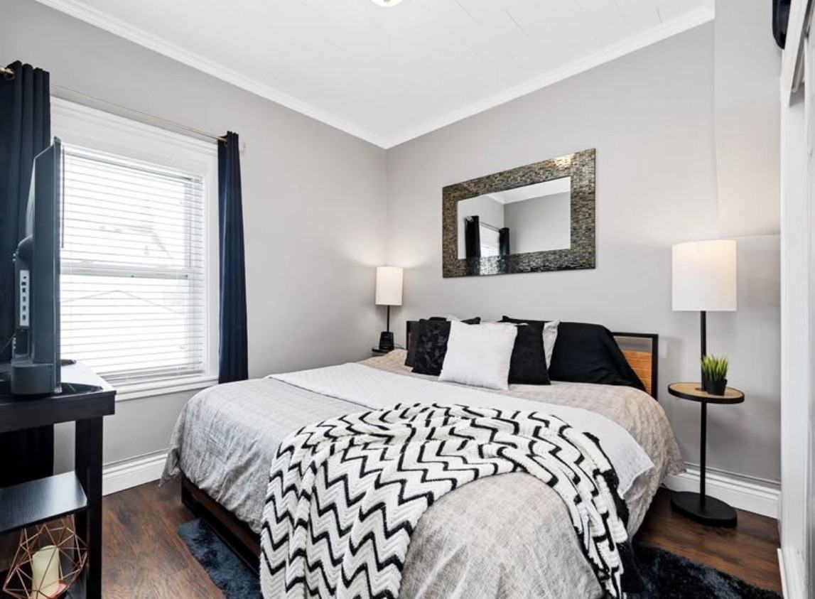 25 Grier Street - Photo 6 of 13