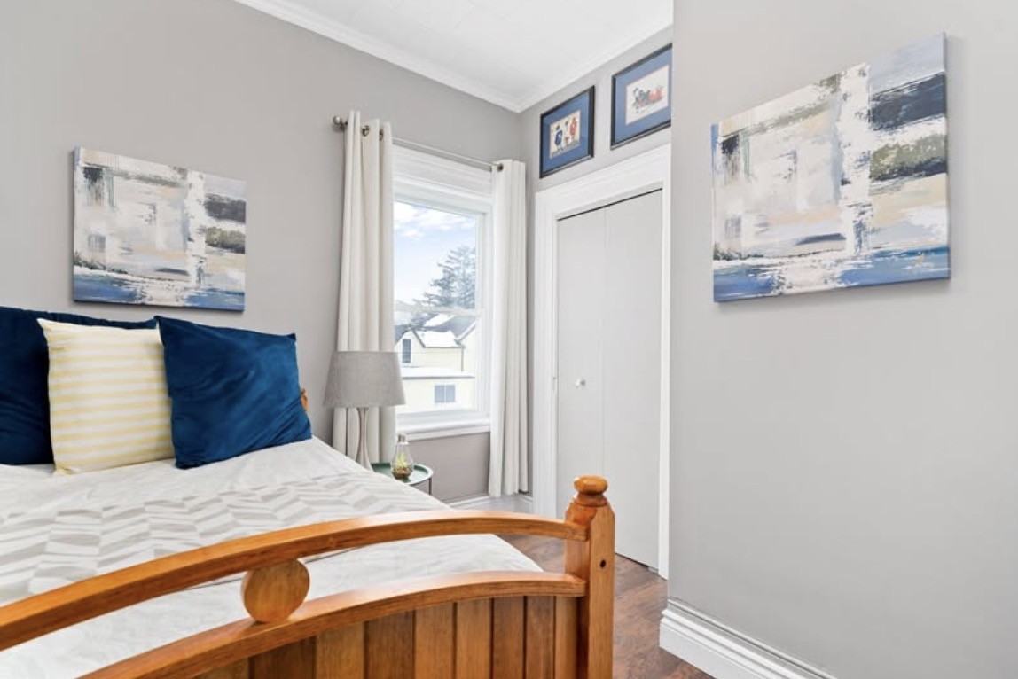 25 Grier Street - Photo 7 of 13