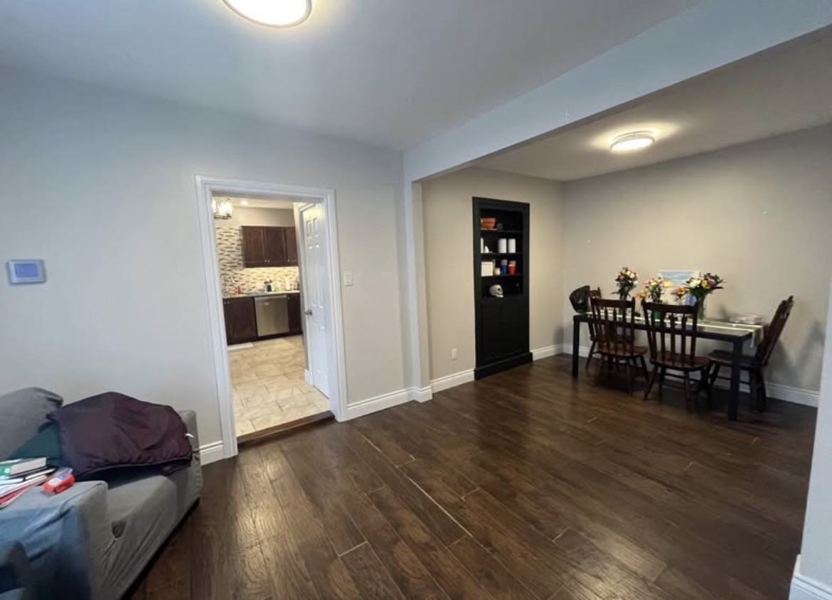 25 Grier Street - Photo 4 of 13