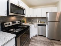 Lumberton Apartment Homes - Photo 1 of 1