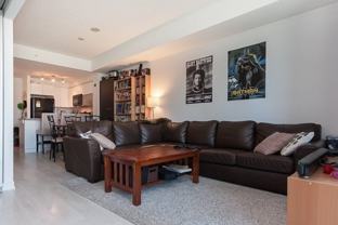 150 East Liberty Street #517 - Photo 1 of 1