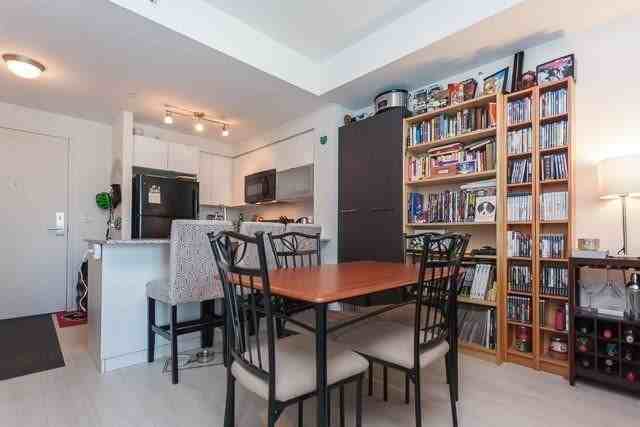 150 East Liberty Street #517 - Photo 7 of 17