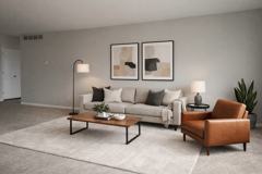 Corner Place Apartments - Photo 1 of 1