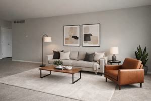 featured image of 30300 Southfield Rd