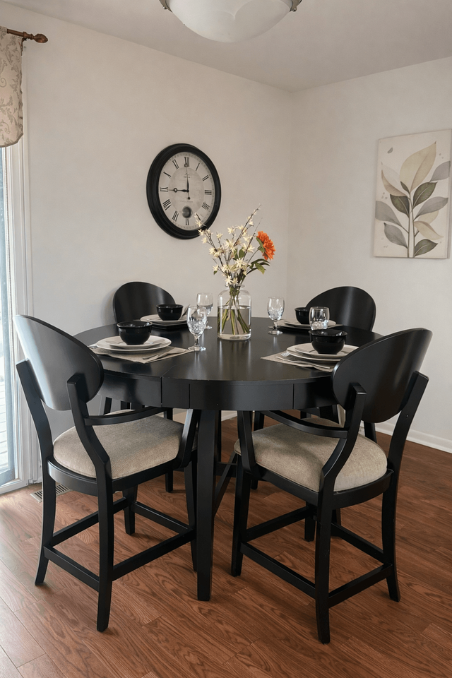 Corner Place Apartments - Photo 5 of 14