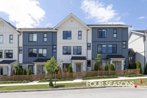 featured image of 1833 165A Street #105