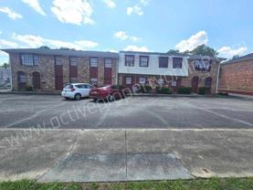 130 Calloway Dr Apt B #Apt B - Photo 1 of 1
