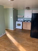 featured image of 1813 N 5th St #7