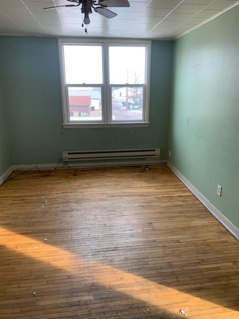 1813 N 5th St #7 - Photo 2 of 5