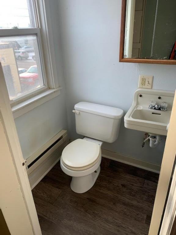 1813 N 5th St #7 - Photo 3 of 5