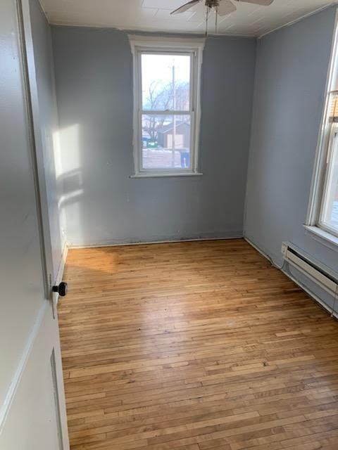 1813 N 5th St #7 - Photo 5 of 5