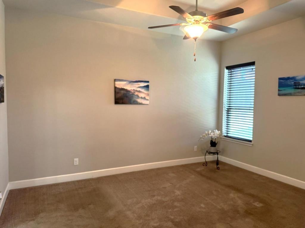 1426 Rock Dove Rd - Photo 5 of 12