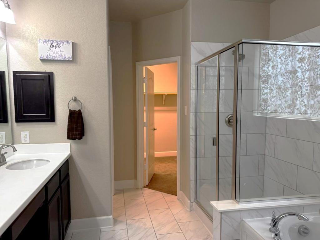 1426 Rock Dove Rd - Photo 6 of 12