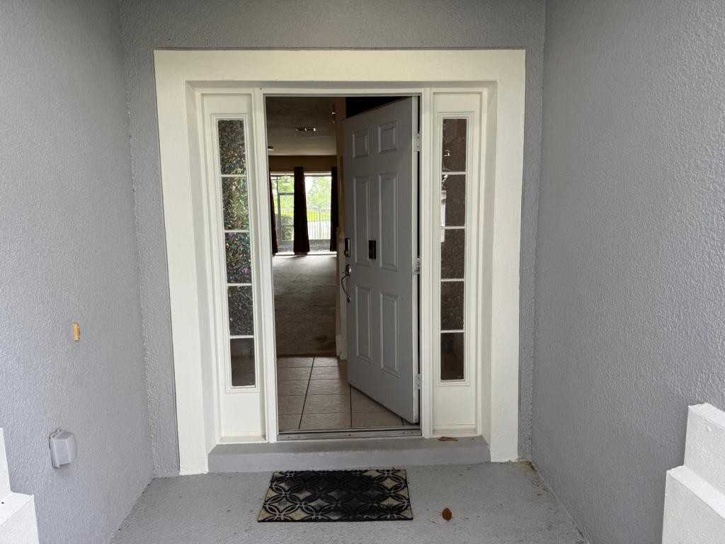 933 Enclair St - Photo 2 of 32
