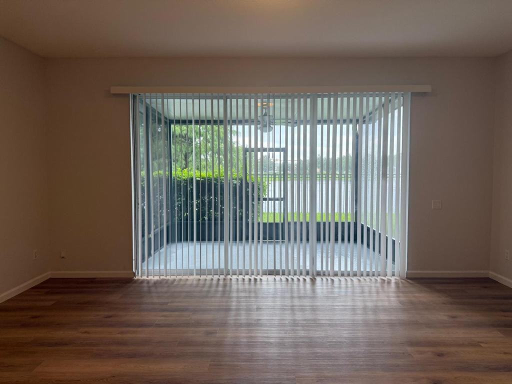 933 Enclair St - Photo 6 of 32