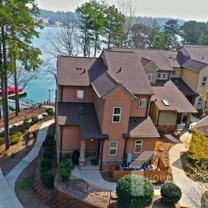 323 Blue Water Way - Photo 1 of 1