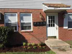 1200 Rugby St ##Unit - Photo 1 of 1