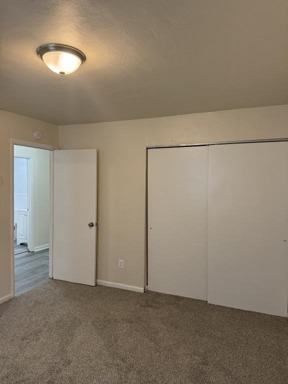 1200 Rugby St - Photo 5 of 6