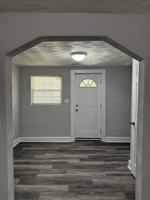 featured image of 1033 Mapole Ave