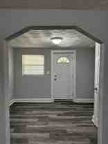 1033 Mapole Ave - Photo 1 of 1