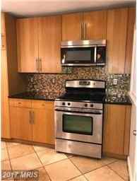 1003 E Lake Ave - Photo 3 of 28